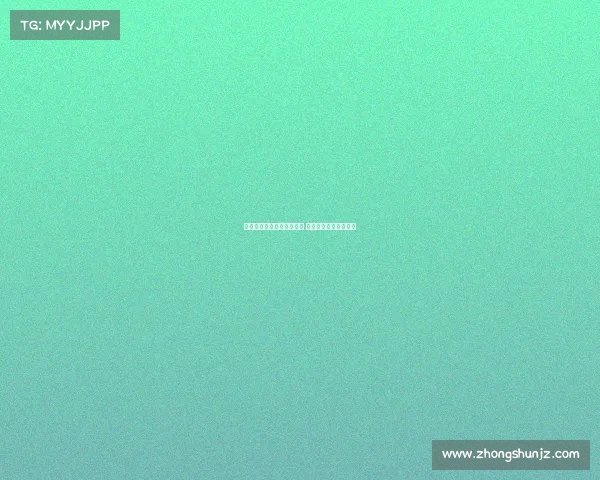 诺伊尔表示愿意参加世界杯 若德国队征召不会拒绝