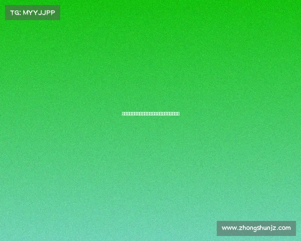 高接低挡拉亚英超首轮扑救最多成焦点展现精彩表现