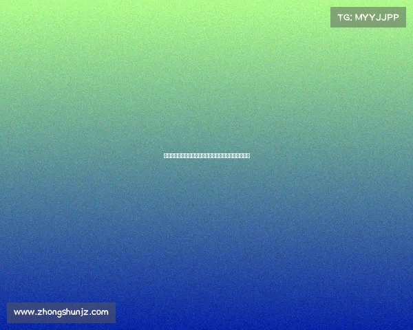 聚焦足球五大联赛顶级球员实力对比与未来发展趋势分析