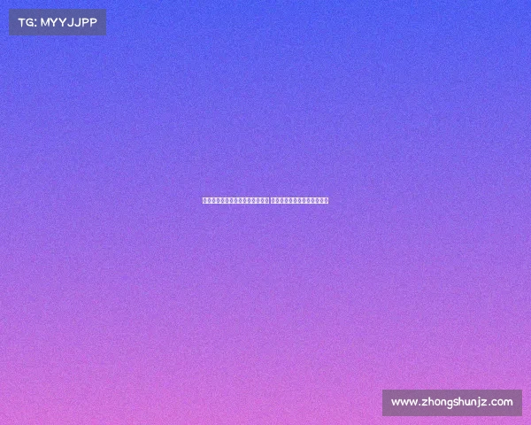 西甲联赛历史场均进球数排名揭秘 哪些球员和球队占据榜单前列