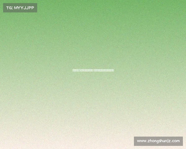 英雄联盟S赛推特话题引热议 各队动态与粉丝热情互动激增