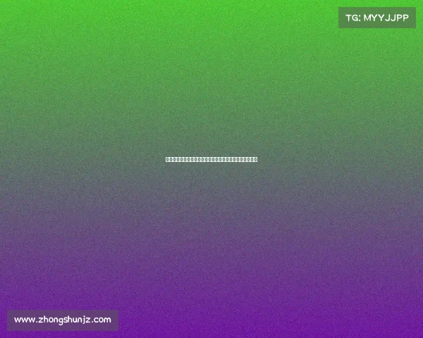 阿里亚斯世俱杯创机会与精准传中数双料领先展现超凡实力