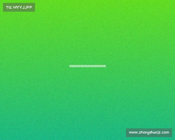 罗马诺确认那不勒斯中场卡尤斯特重返伊镇继续租借效力