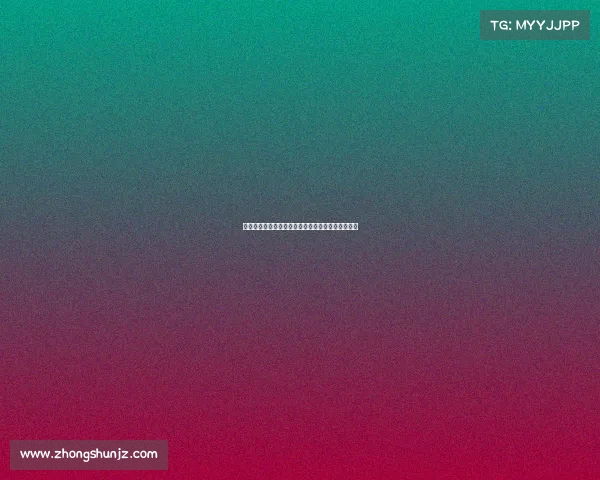 英超黑马崛起：挑战传统豪门的崭新力量与未来展望