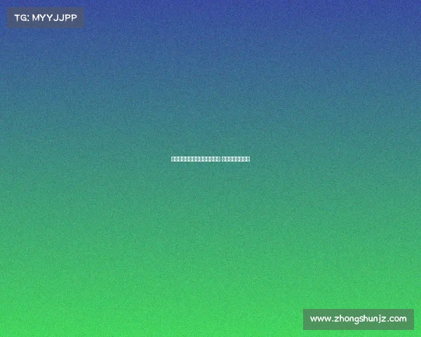 谢什科对曼联和纽卡均表示兴趣 但更倾向加盟红魔