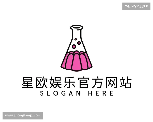 解读星欧娱乐官方网站